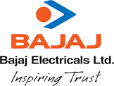 Bajaj Electricals Ltd.,